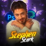Stephen Verma - @stephenstark_efx - Instagram