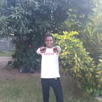 Stephen Vhovha - @vhovha.stephenstar - Instagram