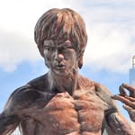 StephenStar - @stephenstar_1 - Instagram