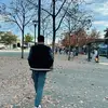 Zup Teptep - @stephenstaromana5 - TikTok
