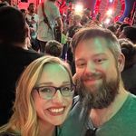 Stephen Ray Starkey - @stephenstarkey - Instagram