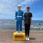 Stephen Starkey - @starkey313 - Instagram
