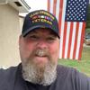 Stephen Starkey - @stephenstarkey - TikTok