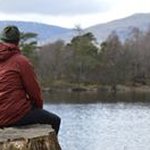Stephen Starkey - @studio_rove - Instagram