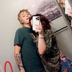 Stephen starkey - @_stephenstarkey - Instagram