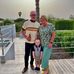 Stephen Starkey - Facebook