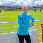 Stephen Starkey - @stephen_arfa_starkey - Instagram
