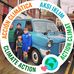 Stephen Starkey - Facebook