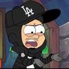 Stephen Starkey - @stephen.2323 - TikTok