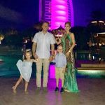 Stephen Starkey - @stephen.starkey.7 - Instagram