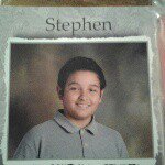 Stephen Starkey - @stephenstarkey151 - Instagram
