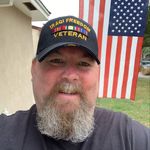 Stephen Starkey - @stephen.starkey.9 - Instagram