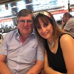 Stephen Starkey - @starkey5518 - Instagram