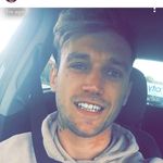 Steven Lawson Starkey - @st03sty - Instagram