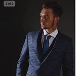 Steven Starkey - @starkey_steven - Instagram