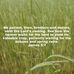 Steven Starkey - Facebook