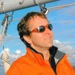 Stephen Starling - @stephen.starling - Instagram