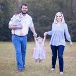 Stephen Starling - @starling.stephen - Instagram