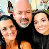 Stephen Starling - @stephen.starling - TikTok