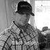 Stephen Starling - Facebook