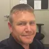 Stephen Starling - @cryptohunter70 - TikTok