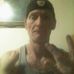 Stephen Starling - Facebook