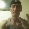 stephenstarling - @stephenstarling - TikTok