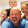 stephenwstarling - @crazy8starling - TikTok