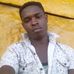 Steve Starling - Facebook