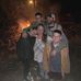 Steven Starling - Facebook