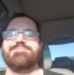 Steven Starling - Facebook