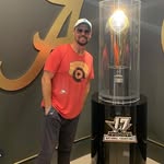 Stephen Statham - @statstephen - Instagram