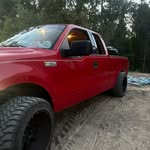 @stephen_statham - Instagram