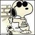 Steve Statham - Facebook