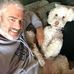 Steve Statham - Facebook