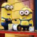 Steve Statham - Facebook