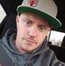 Steven Statham - Facebook