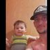 Steven Statham - Facebook