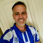 Stephen Peter Staton - @disneymadstephenps - Instagram