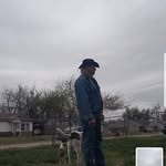Stephen Staton - @claystaton - Instagram