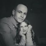 Stephen Staton - @statonstephen - Instagram