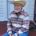 Stephen Staton - Facebook