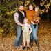 Stephen Staton - Facebook