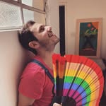 Stephen Staton - @staton.stephen - Instagram