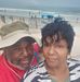 Stephen Staton - Facebook