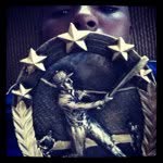 Stephen Staton - @aka_stephen22 - Instagram