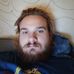 Stephen Staton - Facebook