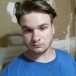 Stephen Staton - @stephen.staton.988373 - Instagram