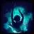 Stephen Staton - @stephenstaton3 - TikTok