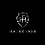 Stephen Staton Jr. - @haterfreeupfits - Instagram